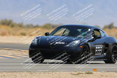 media/Apr-05-2025-PCA San Diego (Sat) [[2977f3371d]]/4-Yellow Group/Session 3 (Turn 16)/